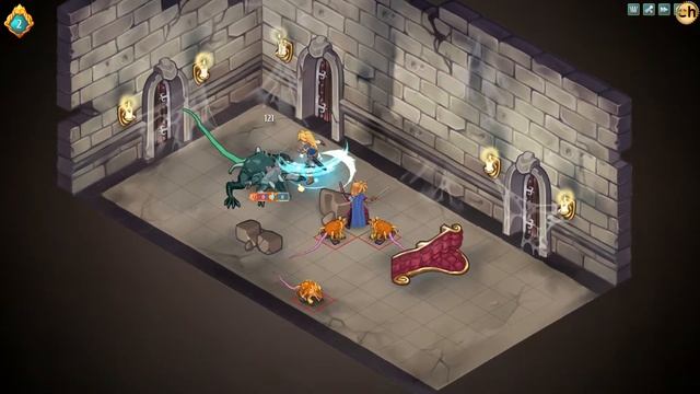 Regalia: Of Men and Monarchs Trainer смотреть онлайн