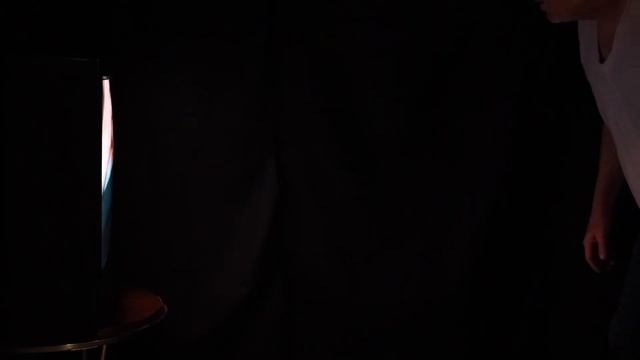 Save Your Tears Music Video смотреть онлайн