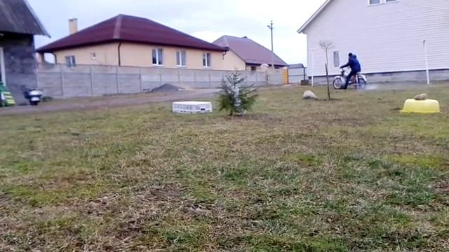 Riga 4 смотреть онлайн