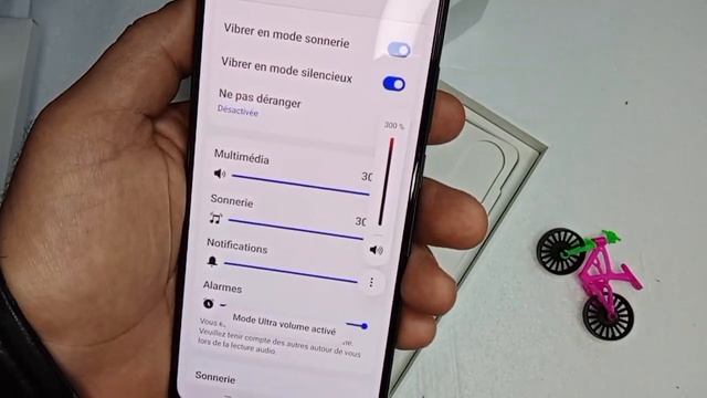 unboxing OPPO A78, review, test camera, fiche technique, price смотреть онлайн