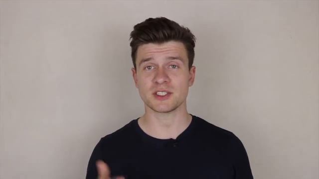 Гипсокартон 6 Ошибок Которые Должен Знать Каждый! смотреть онлайн