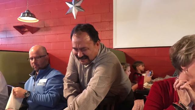 Just Lunch Y'all Feb 2017 смотреть онлайн