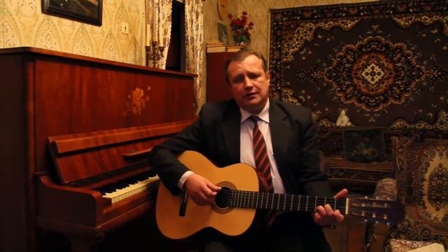 Любовь-вода смотреть онлайн