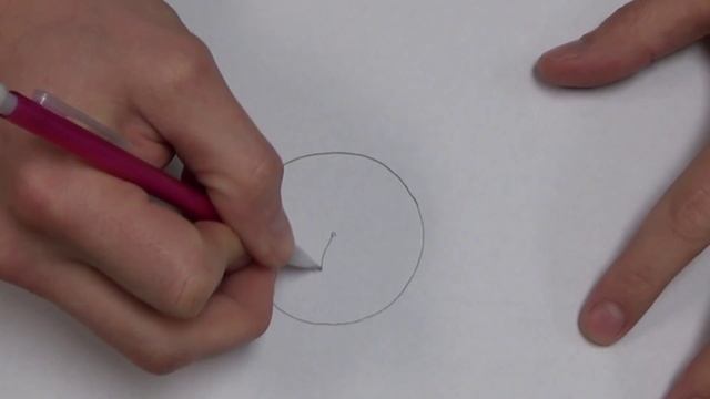 Infomercial: How to Draw a Volleyball смотреть онлайн