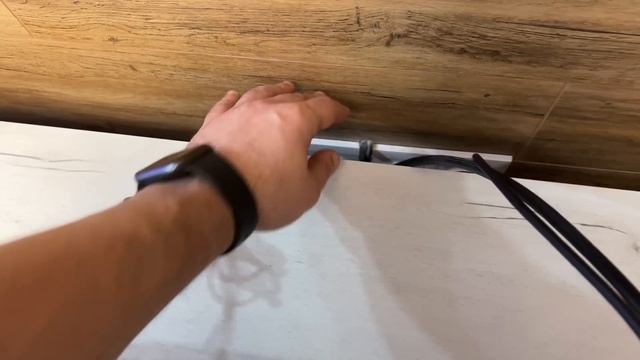 Звуковая панель от LG с DolbyAtmos и мощностью 570 W за 600$