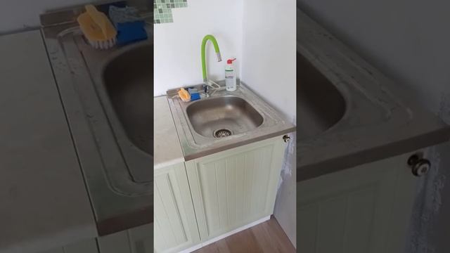 Столплит,кухня Хозяюшка смотреть онлайн