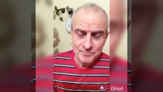 Заповеди Божьи !