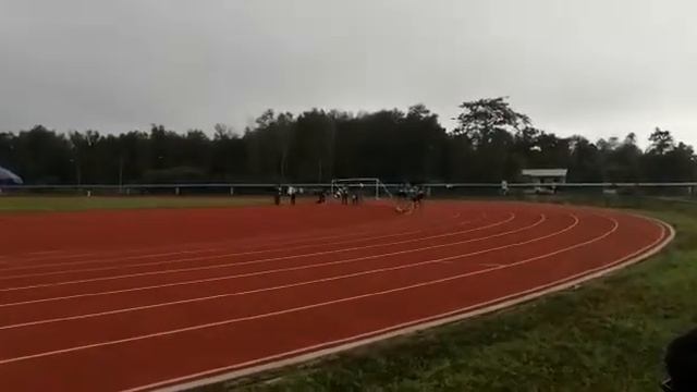 1500m Final SAGA GAMES 2019 NABAWAN смотреть онлайн