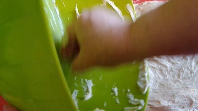 ХЛЕБ/ДЕРЕВЕНСКИЙ/ РЕЦЕПТ ХЛЕБА ПО ДЕРЕВЕНСКИ/ @ВКУСНАЯ КУХНЯ.Готовим для семьи смотреть онлайн