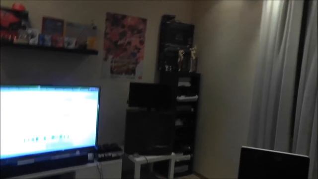 GAME ROOM TOUR 2017 / МОЯ ИГРОВАЯ КОМНАТА смотреть онлайн
