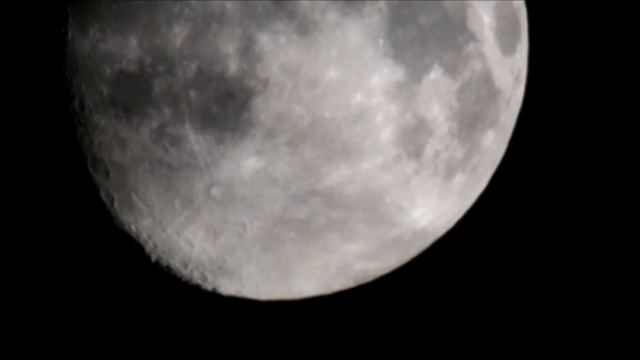 Moon in MTO 500A смотреть онлайн