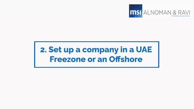 Options to Enter the UAE Market | Mainland | Free Zone | Dubai | Representative office | Business смотреть онлайн