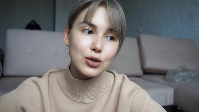 Я БУДУ ПРОДОЛЖАТЬ СНИМАТЬ смотреть онлайн