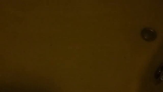 Санаторий Станко. Отзыв о воде. смотреть онлайн