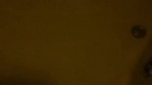 Санаторий Станко. Отзыв о воде.