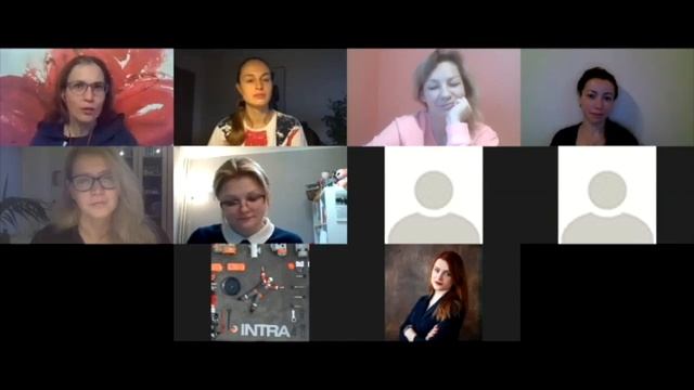 Как HR-у очень быстро, но объективно оценить свои компетенции - 2 простых вопроса. смотреть онлайн