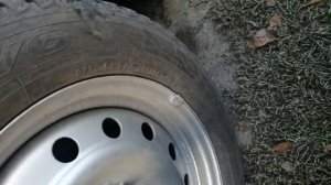 Колпачки на ступицу к штампованным дискам на т4