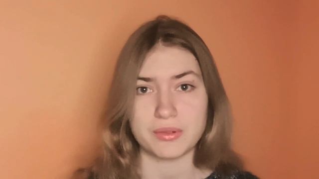 Стихотворение "Вот жизни бури воют свищут". Автор Светлана Зубкова. Читает Анна Зубкова смотреть онлайн