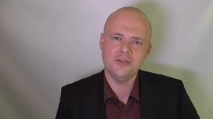 Мужчина должен добиваться женщину. Денис Косташ