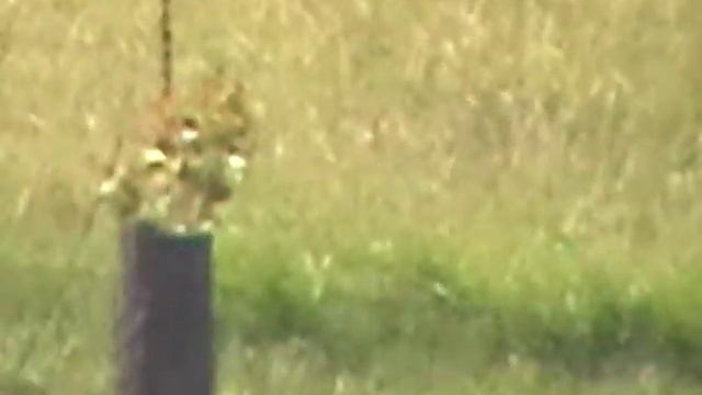 test du panasonic SDR S26 zoom x300 смотреть онлайн