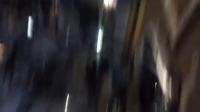 Русскоязычная интелегенция как всегда дурачится.Кто б сомневался. смотреть онлайн