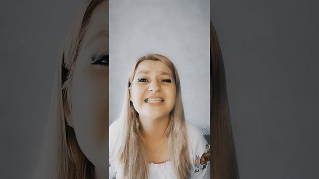 Пісні воєнного часу. "Тихіше" (Бойко-Костіна Анастасія) смотреть онлайн