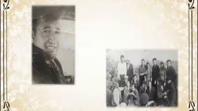 Краеведческий онлайн проект "Мой красивый, мой любимый, уголок родной земли" смотреть онлайн