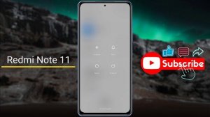 How to Fix Redmi Note 11 Bluetooth Problem | Redmi Note 11 Bluetooth Not Working Problem