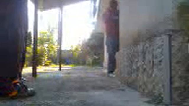 cervaro 94 annata fracida смотреть онлайн