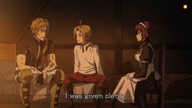 [ТОП 10] НОВЫХ АНИМЕ 2023 ГОДА! + Бонус смотреть онлайн