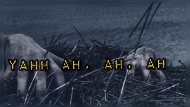 Zombie Akustik karaoke cover by Nink Lazinn смотреть онлайн