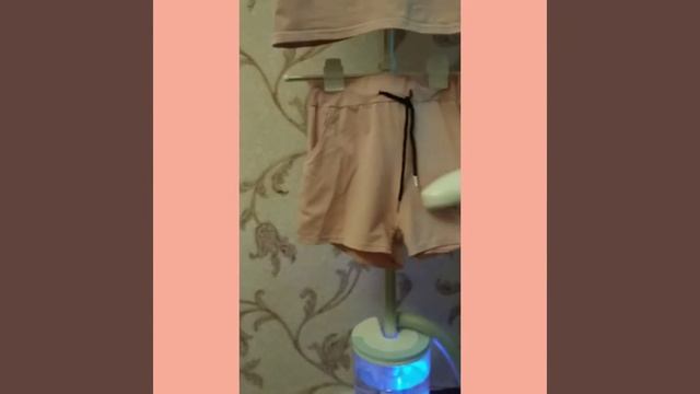 #китфорт #kitfort Полный восторг! Обзор отпаривателя Kitfort Kt-907