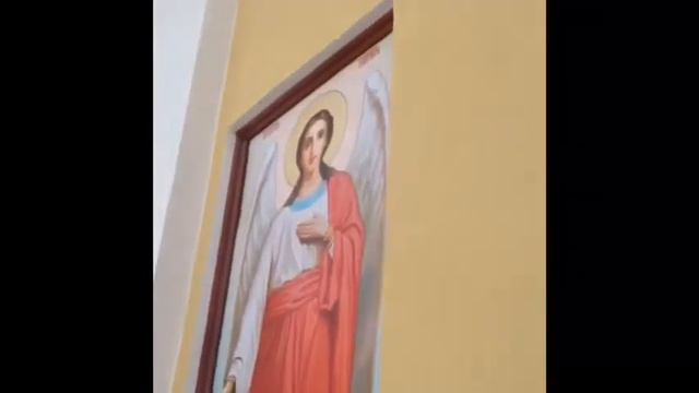 НА ЛЫЖАХ В НИЛОВУ ПУСТЫНЬ ИЗ ЕКАТЕРИНИНСКОЙ СЛОБОДЫ смотреть онлайн