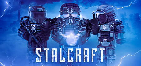 STALCRAFT: Как получать катализаторы для заточки артефактов...или для продажи на ауке. смотреть онлайн