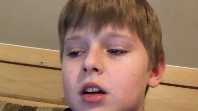 ИВАНГАЙ И МАРЬЯНА РО РАССТАЛИСЬ ( ДОПОЛНЕНИЕ ) смотреть онлайн