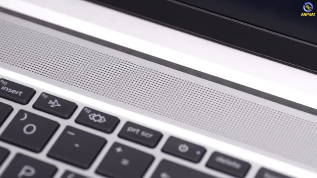 HP Probook 450 G8 - Có trong tay 18 triệu thì mua laptop sẽ được thế nào ??? смотреть онлайн