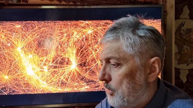 Скоро Солнцестояние: как шанс войти в состояние наблюдателя, и начать изменять себя к лучшему. смотреть онлайн