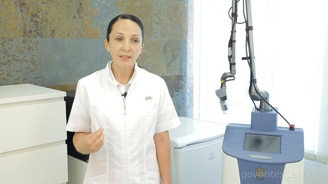 Кожа без макияжа