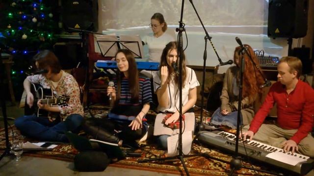 #Naradaproject #Indiramantra " NARADA" - ganesha mantra. Ганеша Мантра . #ganeshamantra #mantra смотреть онлайн