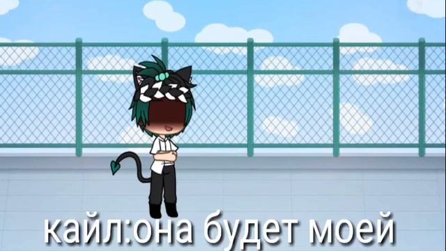 Мини фильм(мои девочки) оригинал смотреть онлайн