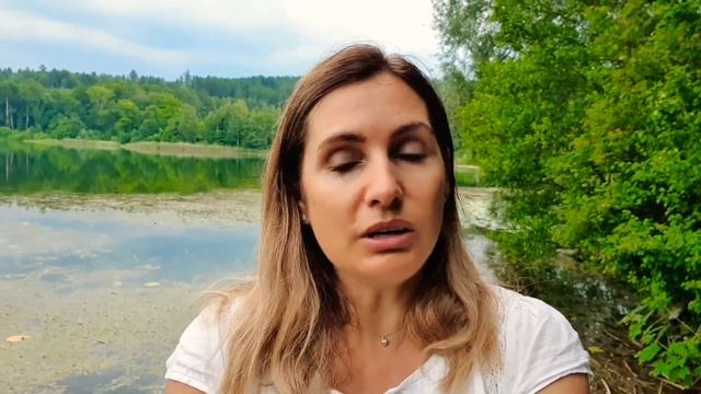 Манифестация желания | сила в мысли | Закон притяжения смотреть онлайн