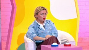 Талантливые парни | Сердца за любовь