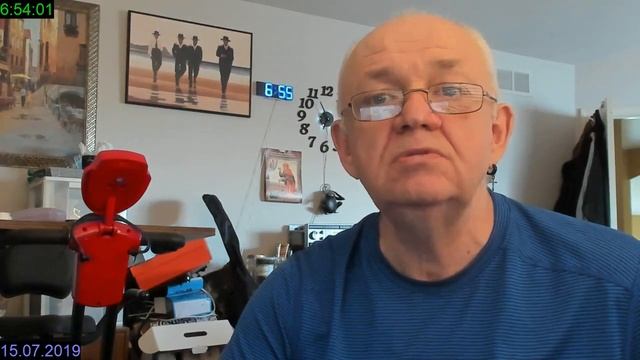 Lada Xray, маркировка молока, воздух в квартире, облава на нелегалов в США, врачи и грузчики смотреть онлайн