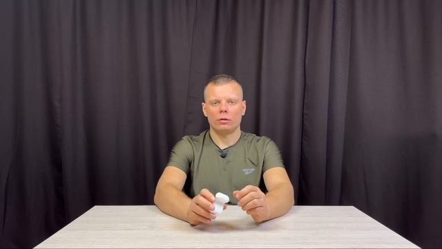 КАКИЕ БЫВАЮТ AIRPODS 2 / В ЧЁМ ОТЛИЧИЕ смотреть онлайн