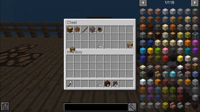 Minecraft - Sky Factory 4 - How To Make Bonsai Pots, Hopping Bonsai Pots And Fertile Dirt