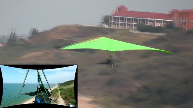 Елисеев Голубицкая d08 m08 y2014 Target camkeelback camground смотреть онлайн