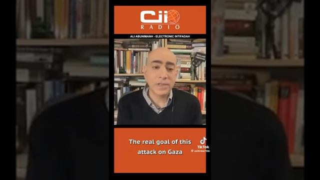 Orders from the Buyden administration. смотреть онлайн