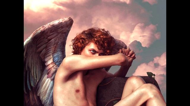 Птица. Валерий Дукельский. смотреть онлайн