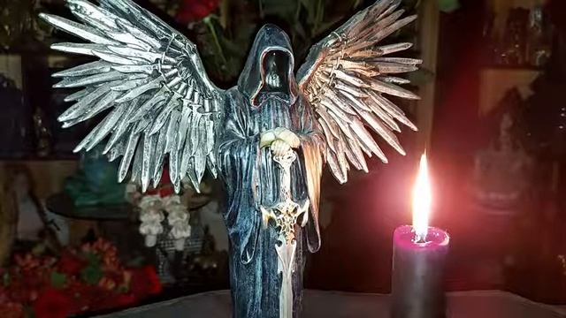 МАТЕРИНСКАЯ ЖЕРТВА????ВЕДЬМИНА ИЗБА смотреть онлайн