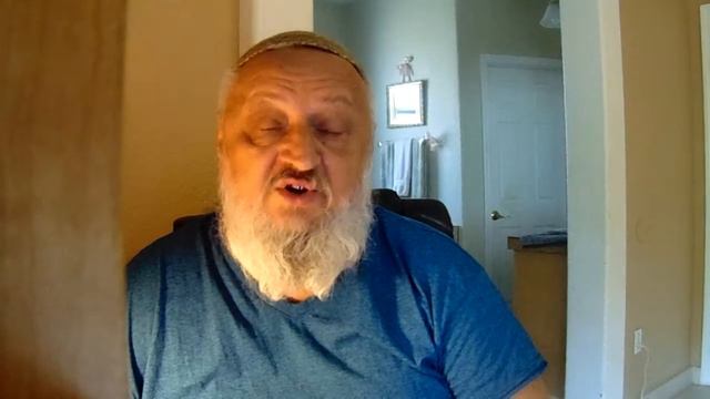 помыслы человека злые от начала его-означает ли это что ниодин человек не может оправдатся законом? смотреть онлайн